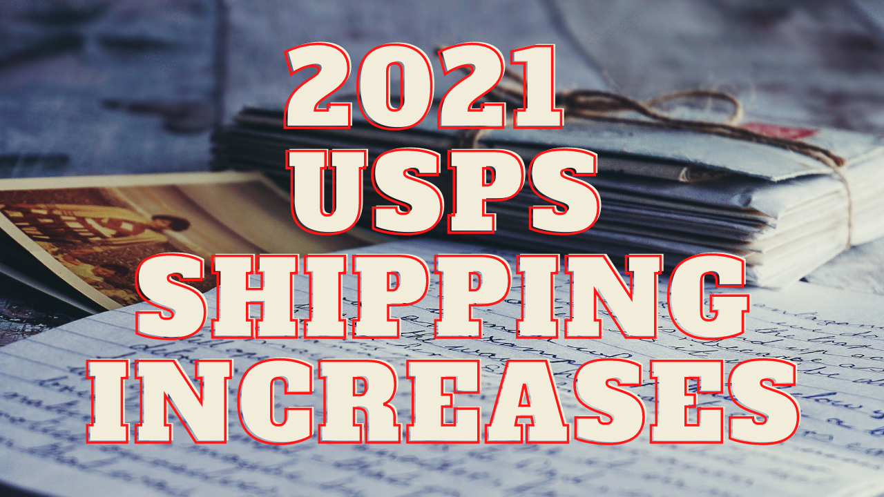 cheapest way to ship 2021
